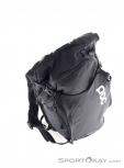 POC Spine VPD Air Backpack 13l Bike Backpack, , Black, , Male,Female,Unisex, 0049-10131, 5637542323, , N4-19.jpg