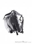 POC Spine VPD Air Backpack 13l Bike Backpack, , Black, , Male,Female,Unisex, 0049-10131, 5637542323, , N5-05.jpg