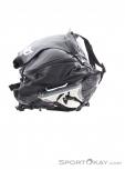 POC Spine VPD Air Backpack 13l Bike Backpack, , Black, , Male,Female,Unisex, 0049-10131, 5637542323, , N5-10.jpg