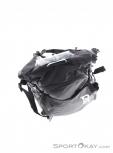 POC Spine VPD Air Backpack 13l Bike Backpack, POC, Čierna, , Muži,Ženy,Unisex, 0049-10131, 5637542323, 7325540785969, N5-20.jpg