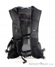 POC Spine VPD Air Backpack Vest Protector Vest, POC, Negro, , Hombre,Mujer,Unisex, 0049-10132, 5637542325, 7325540785839, N1-11.jpg