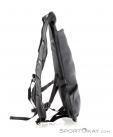 POC Spine VPD Air Backpack Vest Protector Vest, , Black, , Male,Female,Unisex, 0049-10132, 5637542325, , N1-16.jpg