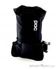 POC Spine VPD Air Backpack Vest Protector Vest, POC, Black, , Male,Female,Unisex, 0049-10132, 5637542325, 7325540785839, N2-02.jpg