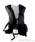 POC Spine VPD Air Backpack Vest Protector Vest, POC, Negro, , Hombre,Mujer,Unisex, 0049-10132, 5637542325, 7325540785839, N2-12.jpg