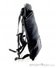 POC Spine VPD Air Backpack Vest Protector Vest, POC, Black, , Male,Female,Unisex, 0049-10132, 5637542325, 7325540785839, N2-17.jpg