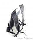 POC Spine VPD Air Backpack Vest Protector Vest, , Noir, , Hommes,Femmes,Unisex, 0049-10132, 5637542325, , N3-08.jpg
