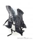 POC Spine VPD Air Backpack Vest Protector Vest, , Black, , Male,Female,Unisex, 0049-10132, 5637542325, , N3-13.jpg