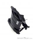 POC Spine VPD Air Backpack Vest Protector Vest, , Black, , Male,Female,Unisex, 0049-10132, 5637542325, , N4-04.jpg