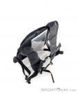 POC Spine VPD Air Backpack Vest Protector Vest, POC, Negro, , Hombre,Mujer,Unisex, 0049-10132, 5637542325, 7325540785839, N4-09.jpg