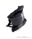 POC Spine VPD Air Backpack Vest Protector Vest, POC, Negro, , Hombre,Mujer,Unisex, 0049-10132, 5637542325, 7325540785839, N4-19.jpg