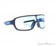 POC DO Blade Biking Glasses, , Blue, , Male,Female,Unisex, 0049-10135, 5637542329, , N1-01.jpg