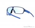 POC DO Blade Biking Glasses, , Blue, , Male,Female,Unisex, 0049-10135, 5637542329, , N1-11.jpg