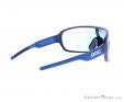 POC DO Blade Biking Glasses, , Blue, , Male,Female,Unisex, 0049-10135, 5637542329, , N1-16.jpg