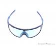 POC DO Blade Biking Glasses, , Blue, , Male,Female,Unisex, 0049-10135, 5637542329, , N3-03.jpg