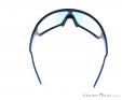 POC DO Blade Biking Glasses, , Blue, , Male,Female,Unisex, 0049-10135, 5637542329, , N3-13.jpg
