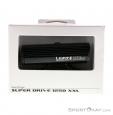 Lezyne Super Drive 1250XXL Frontlight, , Black, , Unisex, 0191-10111, 5637542344, , N1-01.jpg
