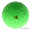 Blackroll Ball 8cm Self-Massage Roll, , Green, , , 0222-10030, 5637542356, , N1-01.jpg