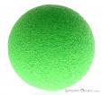 Blackroll Ball 8cm Self-Massage Roll, , Green, , , 0222-10030, 5637542356, , N1-06.jpg