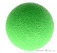 Blackroll Ball 8cm Self-Massage Roll, , Green, , , 0222-10030, 5637542356, , N1-11.jpg