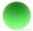 Blackroll Ball 8cm Self-Massage Roll, Blackroll, Green, , , 0222-10030, 5637542356, 4260346270666, N1-16.jpg