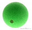 Blackroll Ball 8cm Self-Massage Roll, , Green, , , 0222-10030, 5637542356, , N2-02.jpg