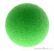 Blackroll Ball 8cm Self-Massage Roll, , Green, , , 0222-10030, 5637542356, , N2-07.jpg