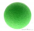 Blackroll Ball 8cm Self-Massage Roll, Blackroll, Green, , , 0222-10030, 5637542356, 4260346270666, N2-12.jpg