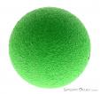 Blackroll Ball 8cm Self-Massage Roll, Blackroll, Green, , , 0222-10030, 5637542356, 4260346270666, N2-17.jpg