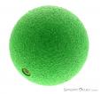 Blackroll Ball 8cm Self-Massage Roll, Blackroll, Green, , , 0222-10030, 5637542356, 4260346270666, N3-03.jpg