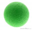 Blackroll Ball 8cm Self-Massage Roll, , Green, , , 0222-10030, 5637542356, , N3-08.jpg