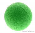 Blackroll Ball 8cm Self-Massage Roll, , Green, , , 0222-10030, 5637542356, , N3-13.jpg