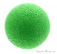 Blackroll Ball 8cm Self-Massage Roll, Blackroll, Green, , , 0222-10030, 5637542356, 4260346270666, N4-04.jpg