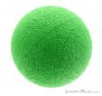 Blackroll Ball 8cm Self-Massage Roll, Blackroll, Green, , , 0222-10030, 5637542356, 4260346270666, N4-09.jpg