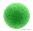 Blackroll Ball 8cm Self-Massage Roll, , Green, , , 0222-10030, 5637542356, , N4-14.jpg