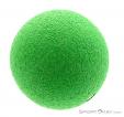 Blackroll Ball 8cm Self-Massage Roll, Blackroll, Green, , , 0222-10030, 5637542356, 4260346270666, N4-19.jpg