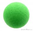 Blackroll Ball 8cm Self-Massage Roll, Blackroll, Green, , , 0222-10030, 5637542356, 4260346270666, N5-05.jpg