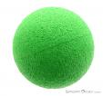 Blackroll Ball 8cm Self-Massage Roll, Blackroll, Green, , , 0222-10030, 5637542356, 4260346270666, N5-10.jpg