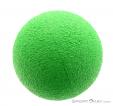 Blackroll Ball 8cm Self-Massage Roll, Blackroll, Green, , , 0222-10030, 5637542356, 4260346270666, N5-15.jpg