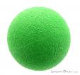 Blackroll Ball 8cm Self-Massage Roll, Blackroll, Green, , , 0222-10030, 5637542356, 4260346270666, N5-20.jpg