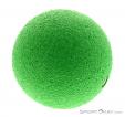 Blackroll Ball 12cm Self-Massage Roll, , Green, , , 0222-10032, 5637542359, , N3-18.jpg