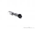 Lezyne Digital Alloy Drive Mini Pump, , Black, , Unisex, 0191-10120, 5637542365, , N1-06.jpg