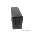 Blackroll Block Set (Block, Mini Roll, Ball) Masážna guľa, Blackroll, Viacfarebné, , , 0222-10035, 5637542366, 4260346270956, N2-17.jpg