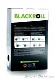 Blackroll Gymball 65cm Palla da Ginnastica, Blackroll, Nero, , , 0222-10037, 5637542367, 4260346271137, N1-11.jpg
