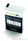 Blackroll Gymball 65cm Palla da Ginnastica, Blackroll, Nero, , , 0222-10037, 5637542367, 4260346271137, N3-13.jpg