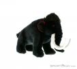 Mammut M Plush Toy, Mammut, Čierna, , Chlapci,Dievčatá,Unisex, 0014-10625, 5637542376, 0, N1-01.jpg