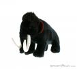 Mammut M Plush Toy, Mammut, Čierna, , Chlapci,Dievčatá,Unisex, 0014-10625, 5637542376, 0, N1-06.jpg