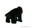 Mammut M Plush Toy, Mammut, Čierna, , Chlapci,Dievčatá,Unisex, 0014-10625, 5637542376, 0, N1-16.jpg