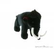 Mammut M Plush Toy, Mammut, Čierna, , Chlapci,Dievčatá,Unisex, 0014-10625, 5637542376, 0, N2-02.jpg