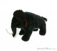 Mammut M Plush Toy, Mammut, Čierna, , Chlapci,Dievčatá,Unisex, 0014-10625, 5637542376, 0, N2-07.jpg