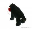 Mammut M Plush Toy, Mammut, Čierna, , Chlapci,Dievčatá,Unisex, 0014-10625, 5637542376, 0, N2-12.jpg